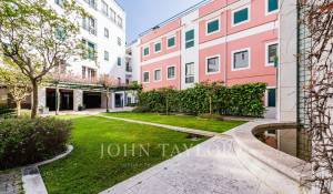 Venta Piso Lisboa