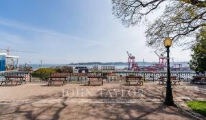 Venta Piso Lisboa