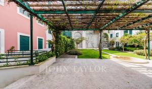 Venta Piso Lisboa