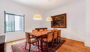 Venta Piso Lisboa