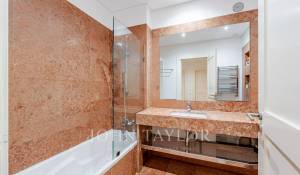 Venta Piso Lisboa