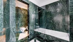 Venta Piso Lisboa