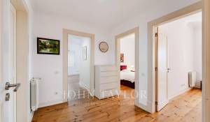 Venta Piso Lisboa
