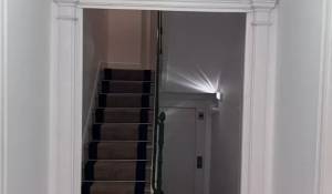 Venta Piso Lisboa