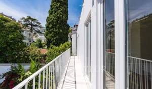 Venta Piso Lisboa