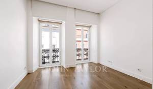 Venta Piso Lisboa