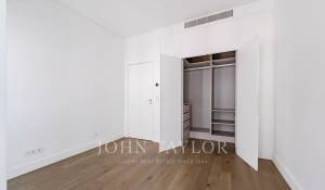 Venta Piso Lisboa