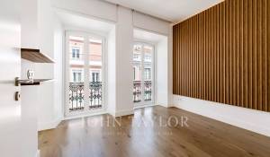 Venta Piso Lisboa