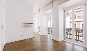 Venta Piso Lisboa