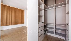 Venta Piso Lisboa