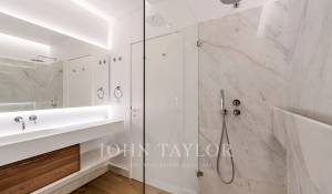 Venta Piso Lisboa
