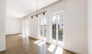 Venta Piso Lisboa
