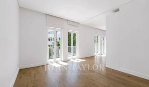 Venta Piso Lisboa