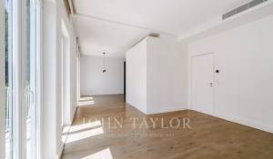 Venta Piso Lisboa