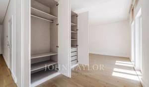 Venta Piso Lisboa