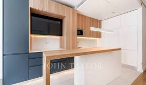 Venta Piso Lisboa
