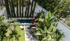 Venta Piso Lisboa
