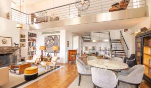 Venta Piso Lisboa