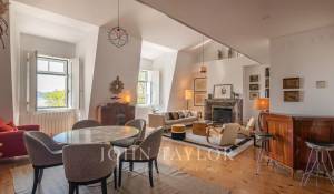 Venta Piso Lisboa