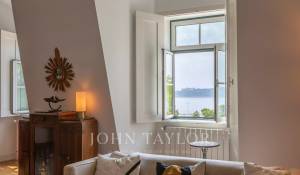 Venta Piso Lisboa
