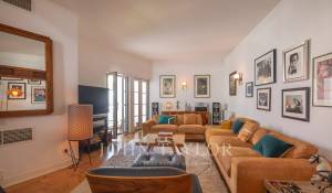 Venta Piso Lisboa