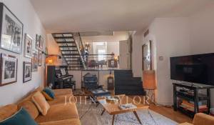 Venta Piso Lisboa