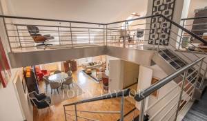 Venta Piso Lisboa