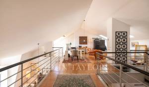 Venta Piso Lisboa