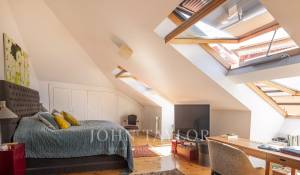 Venta Piso Lisboa
