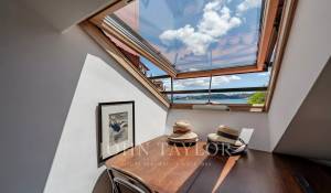Venta Piso Lisboa
