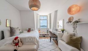 Venta Piso Lisboa