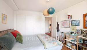 Venta Piso Lisboa
