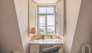 Venta Piso Lisboa