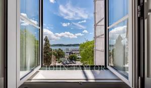 Venta Piso Lisboa