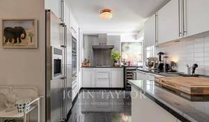 Venta Piso Lisboa