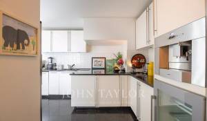 Venta Piso Lisboa