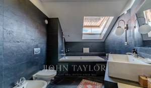 Venta Piso Lisboa