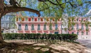 Venta Piso Lisboa