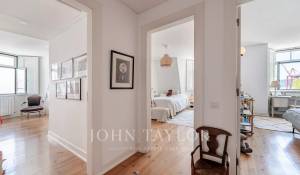 Venta Piso Lisboa