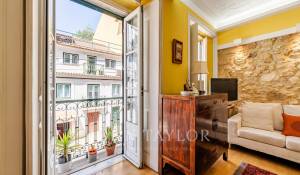Venta Piso Lisboa