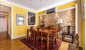 Venta Piso Lisboa