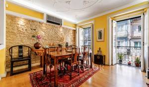 Venta Piso Lisboa