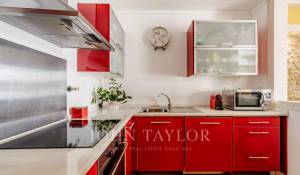 Venta Piso Lisboa