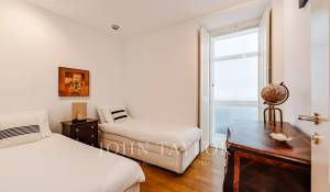 Venta Piso Lisboa