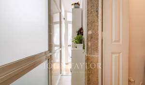 Venta Piso Lisboa