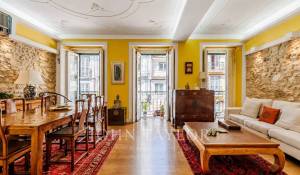Venta Piso Lisboa