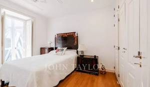 Venta Piso Lisboa