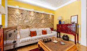 Venta Piso Lisboa