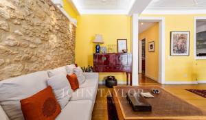 Venta Piso Lisboa