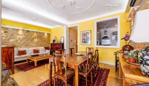 Venta Piso Lisboa